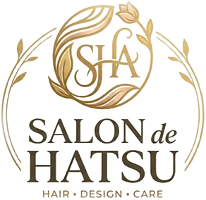 SALON de HATSU