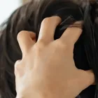ヘッドスパ