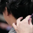 メンズ